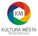Kultura města Mladá Boleslav a.s.